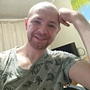 Виктор, 34 года
