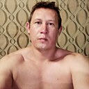 Dimon, 35 лет