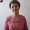Татьяна, 55 лет