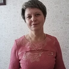 Фотография девушки Вика, 51 лет из г. Белгород