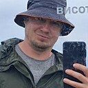 Сергій, 43 года