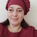 Альфия, 42 года
