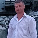 Александр, 40 лет