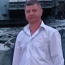 Фотография мужчины Александр, 40 лет из г. Могилев