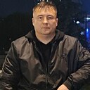 Юрий, 38 лет