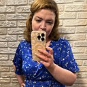 Виктория, 37 лет