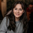 Іра, 33 года