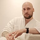 Сергей, 32 года