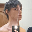 Тимофей, 20 лет