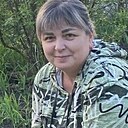 Ксюша, 52 года