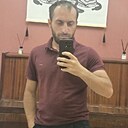Suleiman, 32 года