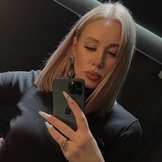 Фотография девушки Ольга, 37 лет из г. Бугульма
