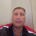 Сергей, 50 лет