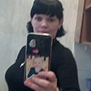 Лена, 30 лет