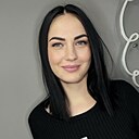 Оксана, 37 лет