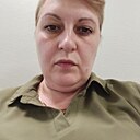 Марина, 41 год