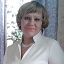 Анна, 54 года