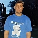 Николай, 39 лет