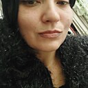 Вита, 42 года