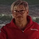 Лена, 50 лет