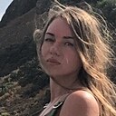 Мирия, 35 лет