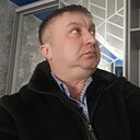 Станислав, 46 лет