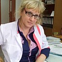 Татьяна, 56 лет