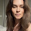 Veta, 42 года