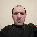 Руслан, 41 год