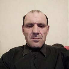 Фотография мужчины Руслан, 41 год из г. Бердичев
