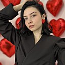 Диана, 25 лет