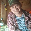 Дмитрий, 45 лет