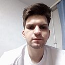 Данил, 24 года