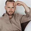 Михаил, 35 лет