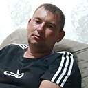 Борис, 39 лет