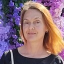 Олеся, 48 лет