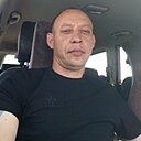 Василий, 38 лет