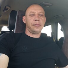 Фотография мужчины Василий, 38 лет из г. Ростов-на-Дону