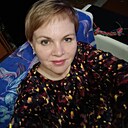Ольга, 44 года