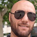 Elvin, 36 лет