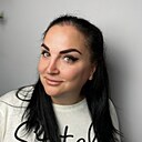 Yevheniia, 44 года