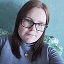 Алина, 24 года