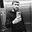 Руслан, 28 лет