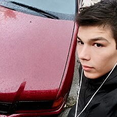 Фотография мужчины Руслан, 34 года из г. Киев