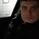 Павел, 36 лет