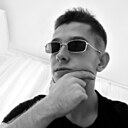 Михаил, 21 год