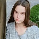 Анастасия, 22 года