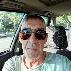Фотография мужчины Юрий, 52 года из г. Костанай