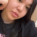 Begi, 30 лет