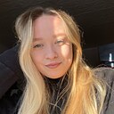 Алина, 22 года